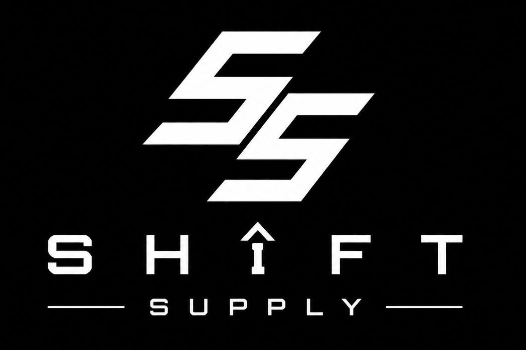 Shiftsupply